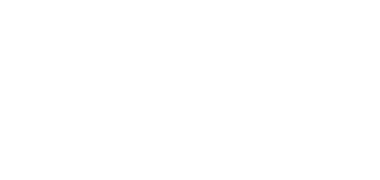 A Girl from Galle Logo